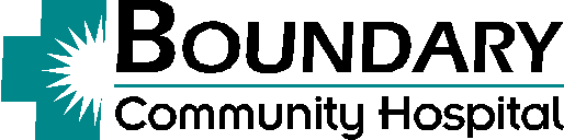 Login Logo